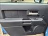 2012 Toyota FJ Cruiser Base