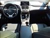 2021 Lexus NX 300h Base