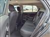 2008 Scion xD Base