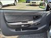 2005 Hyundai ACCENT GLS