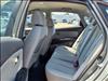 2010 Hyundai ELANTRA GLS