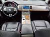 2010 Jaguar XF Supercharged