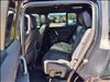 2021 Land Rover Defender 110 X-Dynamic SE