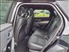 2018 Land Rover Range Rover Velar P380 R-Dynamic SE