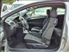 2008 Saturn Astra XR