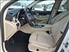 2022 Mercedes-Benz GLC GLC 300 4MATIC