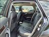 2015 Audi allroad 2.0T quattro Premium Plus