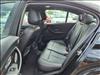 2014 BMW 3 Series 328i