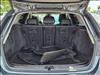 2015 BMW 3 Series 328d xDrive