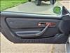 2004 Mercedes-Benz SLK SLK 320