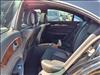 2014 Mercedes-Benz CLS CLS 550 4MATIC