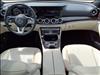 2019 Mercedes-Benz E-Class E 300