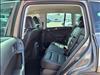 2014 Volkswagen Tiguan SE