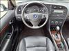 2010 Saab 9-3 Sport