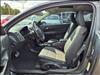 2013 Volvo C30 T5