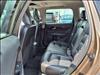 2012 Volvo XC70 3.2