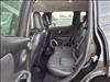 2017 Jeep Renegade Deserthawk