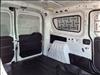 2015 RAM ProMaster City Tradesman SLT