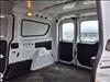2021 RAM ProMaster City Tradesman