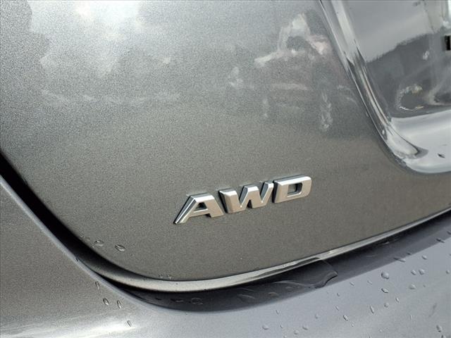 2021 Cadillac CT5 Premium Luxury