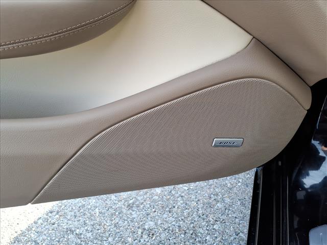 2014 Cadillac ELR Base