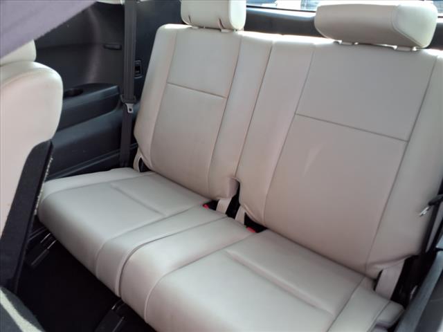 2013 Mazda CX-9 Touring