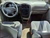 2002 Dodge Caravan eC