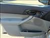 2006 Ford Focus ZX4 SE