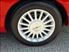 2004 Ford Thunderbird Deluxe