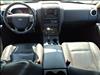 2010 Ford Explorer Limited