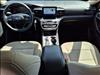 2021 Ford Explorer Base