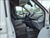 2018 Ford Transit 350