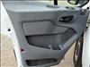 2019 Ford Transit 350