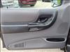 2001 Ford Ranger XLT