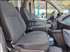 2019 Ford Transit 250