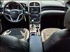 2015 Chevrolet Malibu LT
