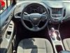 2016 Chevrolet Cruze LT Auto