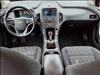 2014 Chevrolet Volt Base