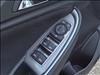2025 Chevrolet Malibu LS