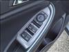 2025 Chevrolet Malibu LS