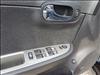 2011 Chevrolet Malibu LTZ