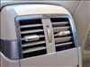 2011 Buick LaCrosse CXS