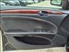 2009 Buick Lucerne Super