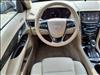 2016 Cadillac ATS 2.0T Luxury Collection