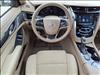 2014 Cadillac CTS 2.0T Luxury Collection