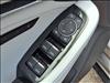 2025 Cadillac CT5-V Blackwing