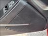 2013 Cadillac CTS 3.6L
