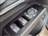 2026 Cadillac CT4 Sport