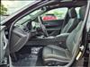 2025 Cadillac CT4 Luxury