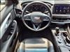 2023 Cadillac CT5 Luxury